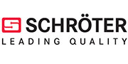 Maschinenbau Jobs bei Schröter Technologie GmbH & Co.KG
