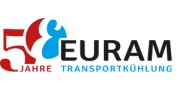 Maschinenbau Jobs bei Euram GmbH