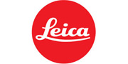 Maschinenbau Jobs bei Leica Camera AG