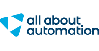 all about automation 2025 Wetzlar