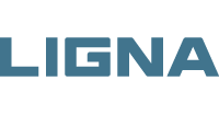 LIGNA 2025 Hannover