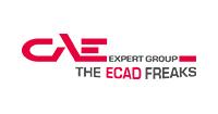 Maschinenbau Jobs bei CAE Expert Group GmbH