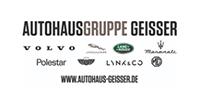 Maschinenbau Jobs bei Autohaus Geisser GmbH
