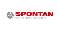 Mechatroniker (m/w/d) bei Spontan I Trenn-und Entgrattechnik GmbH