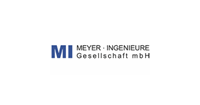 MI – MEYER INGENIEURE GmbH