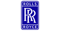 Maschinenbau Jobs bei Rolls-Royce