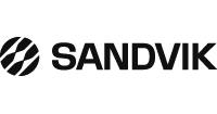 Maschinenbau Jobs bei Sandvik Mining and Construction Central Europe GmbH